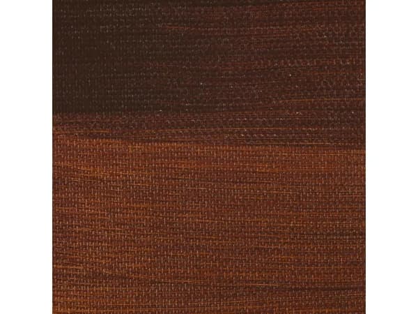 Rembrandt Acrylic Colour Tube Transparent Oxide Brown 426