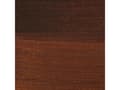 Miniatyrbild 1 av 5: Rembrandt Acrylic Colour Tube Transparent Oxide Brown 426