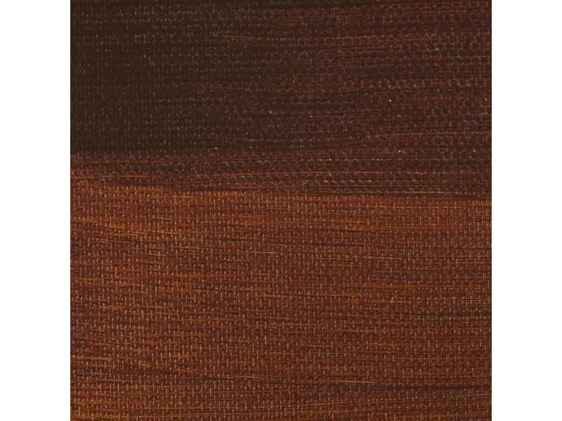 Rembrandt Acrylic Colour Tube Transparent Oxide Brown 426 CDON