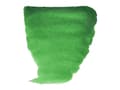 Pikkukuva 5 / 5: Van Gogh Watercolour Tube Permanent Green 662