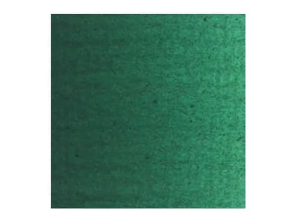 Van Gogh Oil Colour Tube Phthalo Green 675