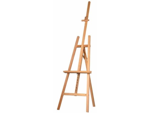 Talens Art Creation Tripod Studio Easel Corona