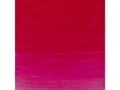 Miniatyrbilde 1 av 5: Amsterdam Acrylic Ink Bottle Carmine 318