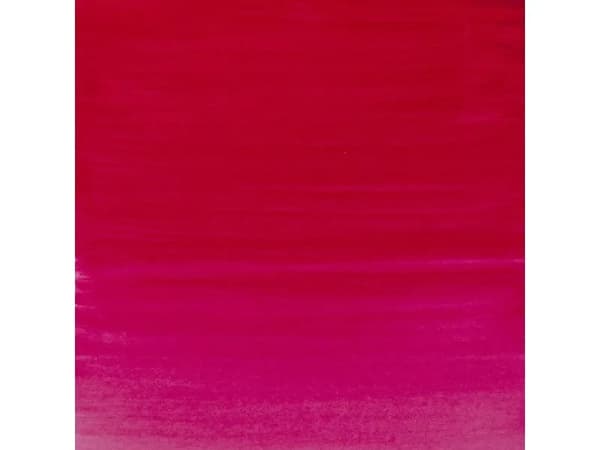 Amsterdam Acrylic Ink Bottle Carmine 318