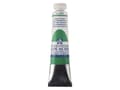 Pikkukuva 4 / 5: Talens Gouache Extra Fine Quality Tube Emerald Green 615