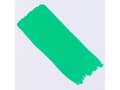 Pikkukuva 1 / 5: Talens Gouache Extra Fine Quality Tube Emerald Green 615