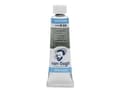 Miniatyrbilde 4 av 5: Van Gogh Watercolour Tube Interference Green 848