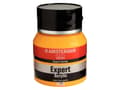 Miniatyrbild 3 av 5: Amsterdam Expert Series Acrylic Jar Permanent Yellow Deep 285