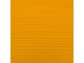 Miniatyrbild 4 av 5: Amsterdam Expert Series Acrylic Jar Permanent Yellow Deep 285