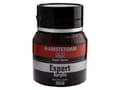 Miniatyrbilde 3 av 5: Amsterdam Expert Series Akrylkrukke 400 ml Vandyke Brown 403