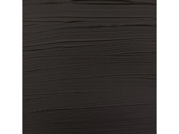 Amsterdam Expert Series Akrylkrukke 400 ml Vandyke Brown 403