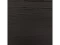 Miniatyrbilde 5 av 5: Amsterdam Expert Series Akrylkrukke 400 ml Vandyke Brown 403