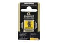Miniatyrbilde 4 av 5: Rembrandt Watercolour Pan Azo Yellow Light 246