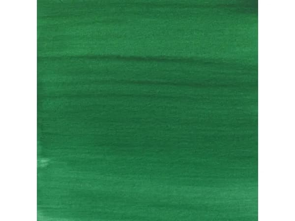 Amsterdam Acrylic Ink Bottle Emerald Green 615