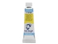 Miniatyrbilde 3 av 5: Van Gogh Watercolour Tube Azo Yellow Light 268