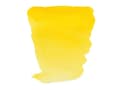 Miniatyrbilde 1 av 5: Van Gogh Watercolour Tube Azo Yellow Light 268