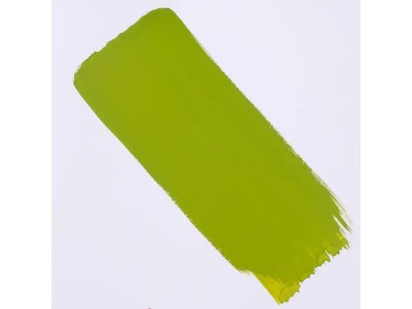 Talens Gouache Extra Fine Quality Tube Olive Green 620