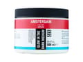 Pikkukuva 3 / 5: Amsterdam Glow in the dark medium 122 jar