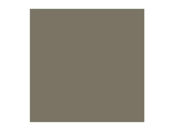 Rembrandt Oil Colour Tube Warm Grey 718