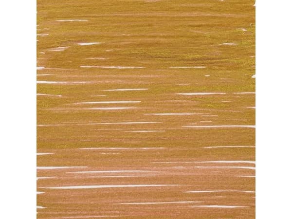 Amsterdam Akrylmarker 2 mm djup guld 803
