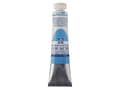Miniatyrbild 4 av 5: Talens Gouache Extra Fine Quality Tube Cerulean Blue (Phthalo) 535
