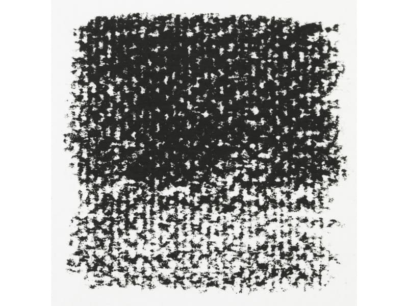 Rembrandt Soft Pastell Raw Umber 408.2