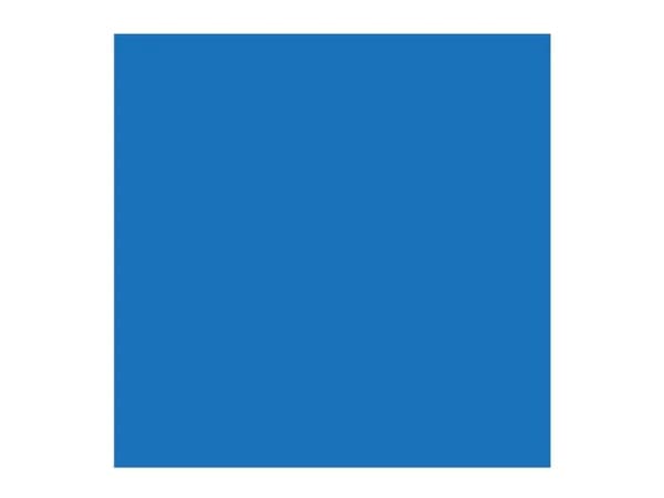 Rembrandt Oil Colour Tube Manganese Blue Phthalo 582