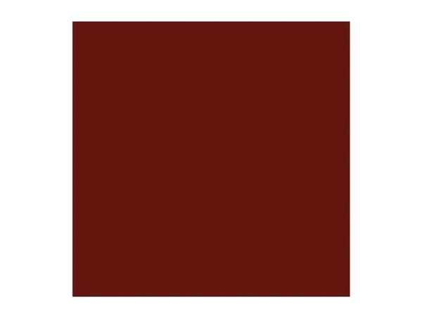 Rembrandt Oil Colour Tube Transparent Oxide Brown 426