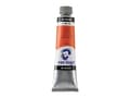 Miniatyrbilde 3 av 5: Van Gogh Oil Colour Tube Azo Orange 276