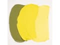 Miniatyrbilde 2 av 5: Cobra Artist Water-Mixable Oil Colour Tube Cadmium Yellow Lemon 207