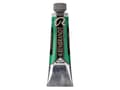 Miniatyrbild 3 av 5: Rembrandt Oil Colour Tube Phthalo Green Yellow 681
