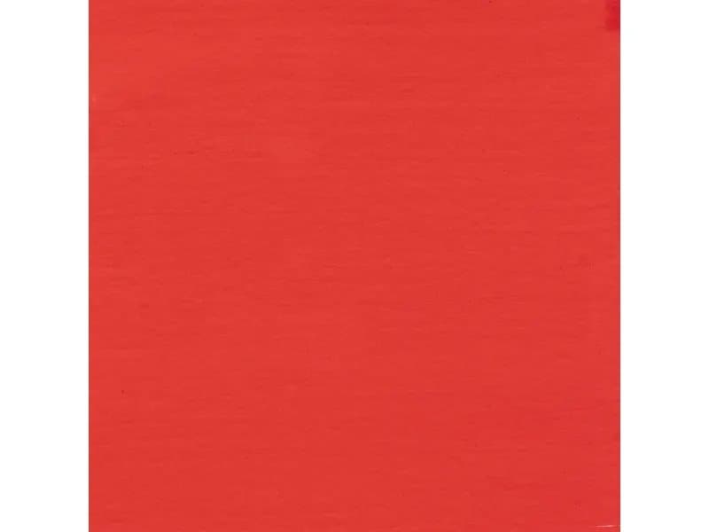Amsterdam Acrylic Ink Bottle 30 ml Pyrrole Red 315