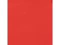Miniatyrbilde 1 av 5: Amsterdam Acrylic Ink Bottle Pyrrole Red 315