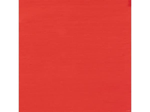 Amsterdam Acrylic Ink Bottle Pyrrole Red 315