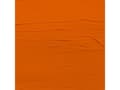 Miniatyrbilde 1 av 5: Amsterdam Expert Series Acrylic Tube Permanent Orange 266