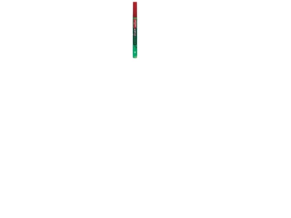 Amsterdam Acrylic Marker 2 mm Permanent Green Light 618