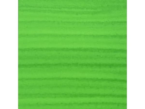 Amsterdam Acrylic Marker 2 mm Permanent Green Light 618