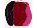Miniatyrbild 2 av 5: Cobra Artist Water-Mixable Oil Colour Tube Primary Magenta 369