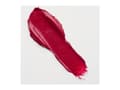 Miniatyrbild 1 av 5: Cobra Artist Water-Mixable Oil Colour Tube Primary Magenta 369