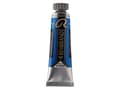 Miniatyrbild 3 av 5: Rembrandt Oil Colour Tube Phthalo Blue Greenish 576