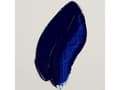 Miniatyrbild 4 av 5: Rembrandt Oil Colour Tube Phthalo Blue Greenish 576