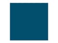 Miniatyrbild 1 av 5: Rembrandt Oil Colour Tube Phthalo Blue Greenish 576