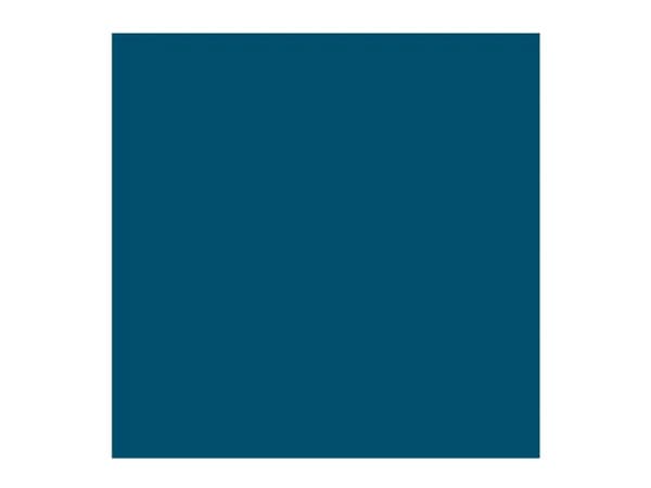 Rembrandt Oil Colour Tube Phthalo Blue Greenish 576