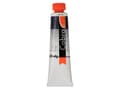 Miniatyrbild 3 av 5: Cobra Study Water Mixable Oil Colour Tube Payne's Grey 708