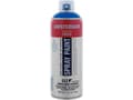 Miniatyrbild 3 av 5: Amsterdam Spray Paint Cobalt Blue (Ultramarine) 512