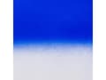 Miniatyrbild 4 av 5: Amsterdam Spray Paint Cobalt Blue (Ultramarine) 512