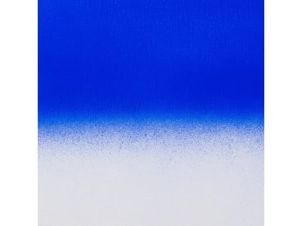 Amsterdam Spray Paint Cobalt Blue (Ultramarine) 512