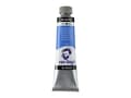 Miniatyrbilde 4 av 5: Van Gogh Oil Colour Tube Cerulean Blue (Phthalo) 535