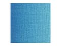 Miniatyrbilde 1 av 5: Van Gogh Oil Colour Tube Cerulean Blue (Phthalo) 535