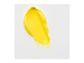 Miniatyrbilde 1 av 5: Cobra Study Water Mixable Oil Colour Tube Permanent Lemon Yellow 254